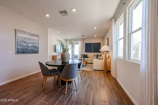 12495 N 305th Ave, Buckeye, AZ 85396 - Photo 16