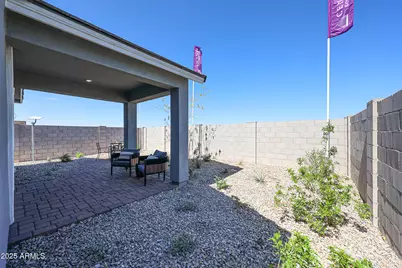 12495 N 305th Avenue, Buckeye, AZ 85396 - Photo 36