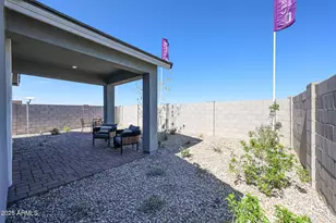 12495 N 305th Ave, Buckeye, AZ 85396 - Photo 36