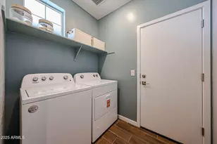 12495 N 305th Ave, Buckeye, AZ 85396 - Photo 6