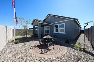 12495 N 305th Ave, Buckeye, AZ 85396 - Photo 38