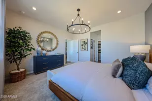 12495 N 305th Ave, Buckeye, AZ 85396 - Photo 24