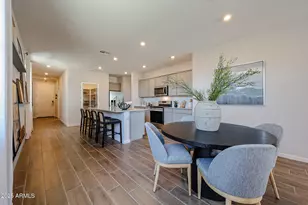 12495 N 305th Ave, Buckeye, AZ 85396 - Photo 18