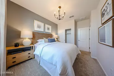 12495 N 305th Avenue, Buckeye, AZ 85396 - Photo 34