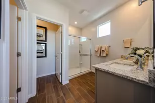 12495 N 305th Ave, Buckeye, AZ 85396 - Photo 26