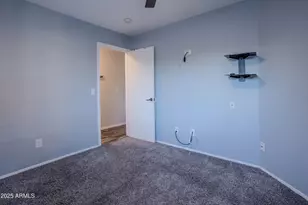 14938 W Caribbean Ln, Surprise, AZ 85379 - Photo 16