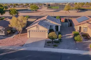 14938 W Caribbean Ln, Surprise, AZ 85379 - Photo 1