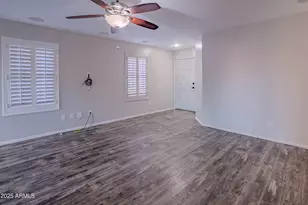 14938 W Caribbean Ln, Surprise, AZ 85379 - Photo 10