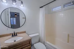 14938 W Caribbean Ln, Surprise, AZ 85379 - Photo 24