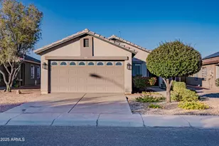 14938 W Caribbean Ln, Surprise, AZ 85379 - Photo 2