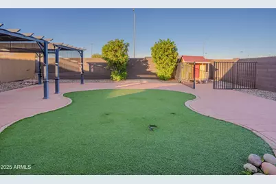 14938 W Caribbean Lane, Surprise, AZ 85379 - Photo 28