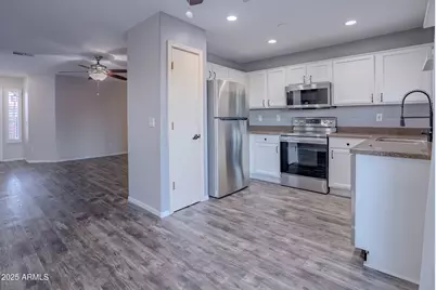 14938 W Caribbean Lane, Surprise, AZ 85379 - Photo 14