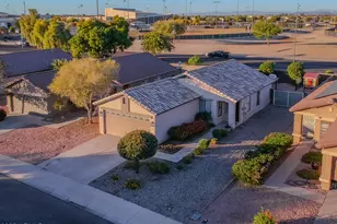 14938 W Caribbean Ln, Surprise, AZ 85379 - Photo 6