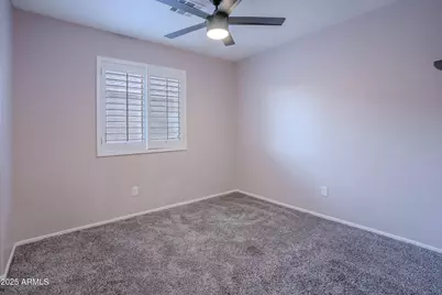 14938 W Caribbean Lane, Surprise, AZ 85379 - Photo 18