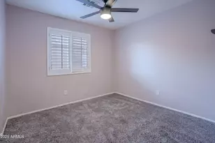 14938 W Caribbean Ln, Surprise, AZ 85379 - Photo 18