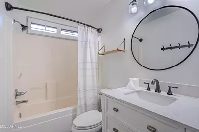 14938 W Caribbean Lane, Surprise, AZ 85379 - Photo 20