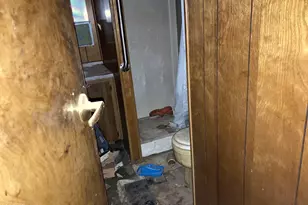 424 Encanto Dr, Holbrook, AZ 86025 - Photo 18