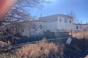 424 Encanto Dr, Holbrook, AZ 86025 - Photo 2