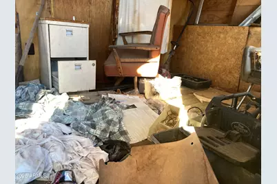 424 Encanto Drive, Holbrook, AZ 86025 - Photo 8