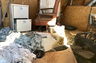 424 Encanto Dr, Holbrook, AZ 86025 - Photo 8