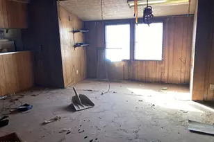 424 Encanto Dr, Holbrook, AZ 86025 - Photo 16