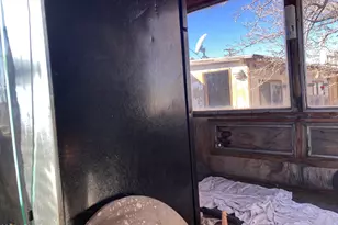 424 Encanto Dr, Holbrook, AZ 86025 - Photo 10