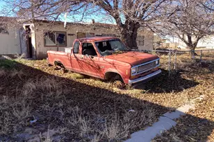 424 Encanto Dr, Holbrook, AZ 86025 - Photo 4