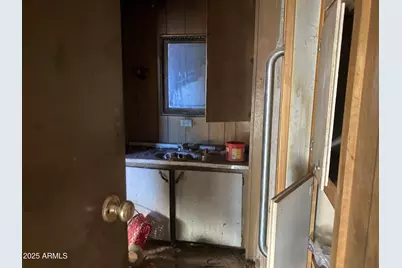 424 Encanto Drive, Holbrook, AZ 86025 - Photo 20
