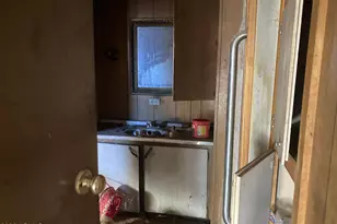 424 Encanto Dr, Holbrook, AZ 86025 - Photo 20