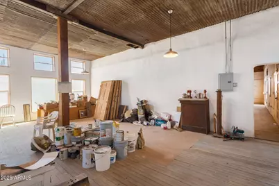 716 E Freemont Street, Tombstone, AZ 85638 - Photo 18