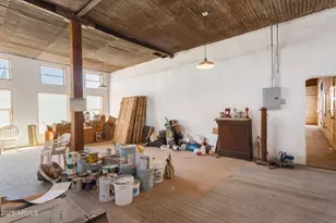 716 E Freemont St, Tombstone, AZ 85638 - Photo 18