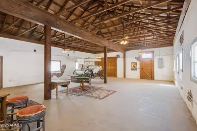 716 E Freemont Street, Tombstone, AZ 85638 - Photo 12