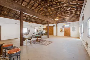 716 E Freemont St, Tombstone, AZ 85638 - Photo 12