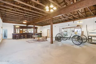 716 E Freemont St, Tombstone, AZ 85638 - Photo 22