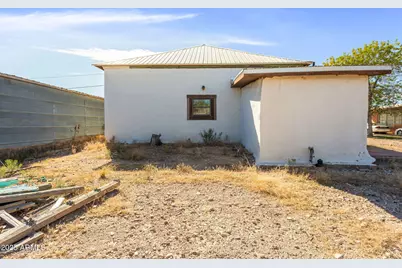 716 E Freemont Street, Tombstone, AZ 85638 - Photo 2