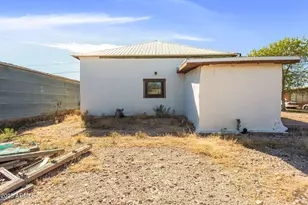 716 E Freemont St, Tombstone, AZ 85638 - Photo 2