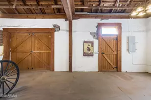 716 E Freemont St, Tombstone, AZ 85638 - Photo 10