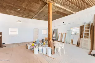 716 E Freemont St, Tombstone, AZ 85638 - Photo 20