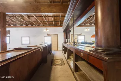 716 E Freemont Street, Tombstone, AZ 85638 - Photo 14