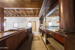 716 E Freemont St, Tombstone, AZ 85638 - Photo 14