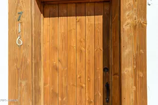 716 E Freemont St, Tombstone, AZ 85638 - Photo 8