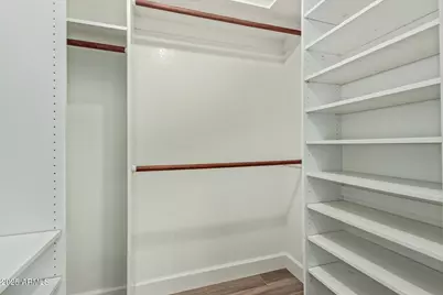 1833 E Sandra Terrace, Phoenix, AZ 85022 - Photo 18