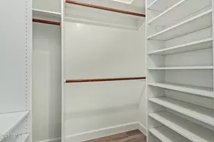 1833 E Sandra Terrace, Phoenix, AZ 85022 - Photo 18