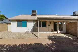 1833 E Sandra Terrace, Phoenix, AZ 85022 - Photo 46