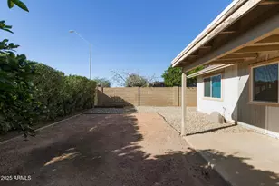 1833 E Sandra Terrace, Phoenix, AZ 85022 - Photo 48