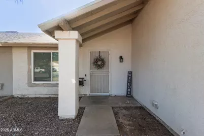1833 E Sandra Terrace, Phoenix, AZ 85022 - Photo 4