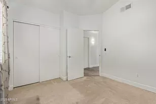 1833 E Sandra Terrace, Phoenix, AZ 85022 - Photo 30