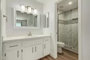 1833 E Sandra Terrace, Phoenix, AZ 85022 - Photo 20