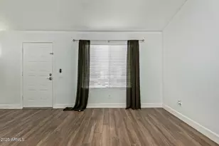 1833 E Sandra Terrace, Phoenix, AZ 85022 - Photo 6