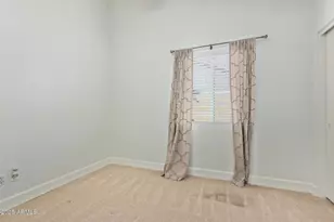 1833 E Sandra Terrace, Phoenix, AZ 85022 - Photo 24